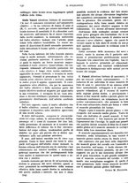 giornale/PUV0041812/1910/unico/00000694