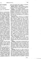 giornale/PUV0041812/1910/unico/00000695