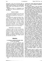 giornale/PUV0041812/1910/unico/00000698