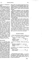 giornale/PUV0041812/1910/unico/00000699