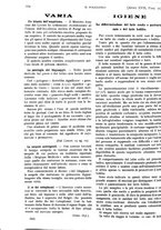 giornale/PUV0041812/1910/unico/00000700