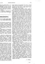 giornale/PUV0041812/1910/unico/00000701