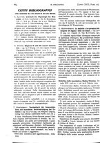 giornale/PUV0041812/1910/unico/00000702