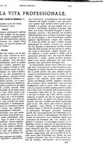 giornale/PUV0041812/1910/unico/00000703