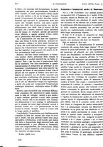 giornale/PUV0041812/1910/unico/00000704