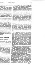 giornale/PUV0041812/1910/unico/00000705