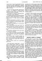 giornale/PUV0041812/1910/unico/00000706