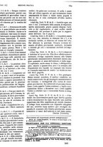 giornale/PUV0041812/1910/unico/00000707