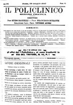 giornale/PUV0041812/1910/unico/00000713