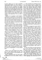 giornale/PUV0041812/1910/unico/00000714