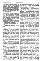 giornale/PUV0041812/1910/unico/00000715