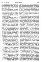 giornale/PUV0041812/1910/unico/00000717