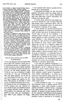 giornale/PUV0041812/1910/unico/00000719