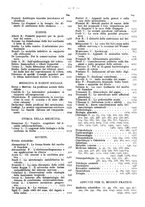 giornale/PUV0041812/1911/unico/00000009