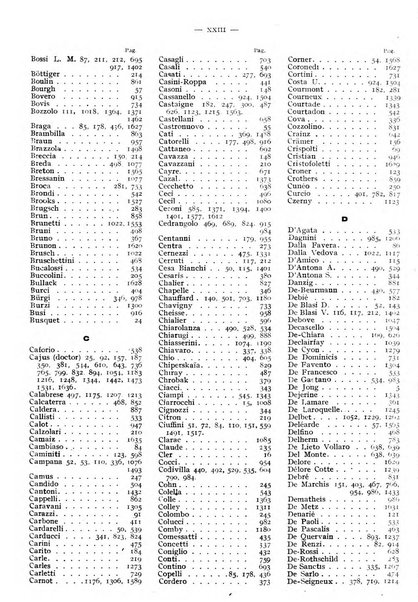 Il policlinico. Sezione pratica periodico di medicina, chirurgia e igiene