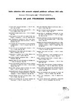 giornale/PUV0041812/1911/unico/00000036