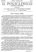 giornale/PUV0041812/1911/unico/00000037