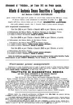 giornale/PUV0041812/1911/unico/00000038