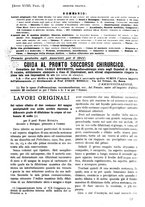 giornale/PUV0041812/1911/unico/00000039