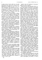 giornale/PUV0041812/1911/unico/00000040