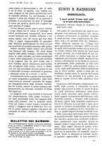 giornale/PUV0041812/1911/unico/00000041