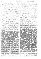 giornale/PUV0041812/1911/unico/00000042