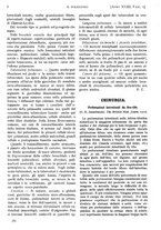 giornale/PUV0041812/1911/unico/00000044
