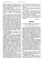 giornale/PUV0041812/1911/unico/00000045