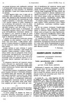 giornale/PUV0041812/1911/unico/00000046