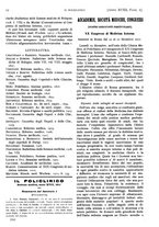 giornale/PUV0041812/1911/unico/00000048