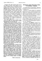 giornale/PUV0041812/1911/unico/00000051