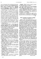 giornale/PUV0041812/1911/unico/00000052