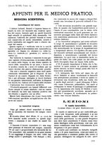 giornale/PUV0041812/1911/unico/00000053