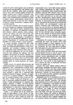 giornale/PUV0041812/1911/unico/00000054