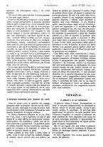 giornale/PUV0041812/1911/unico/00000056