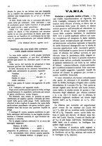 giornale/PUV0041812/1911/unico/00000058
