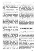 giornale/PUV0041812/1911/unico/00000059