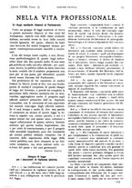 giornale/PUV0041812/1911/unico/00000061