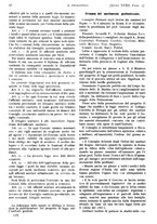 giornale/PUV0041812/1911/unico/00000064