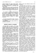 giornale/PUV0041812/1911/unico/00000065