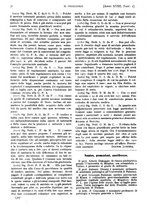 giornale/PUV0041812/1911/unico/00000066