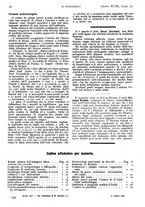 giornale/PUV0041812/1911/unico/00000070