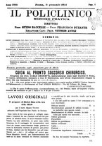 giornale/PUV0041812/1911/unico/00000073