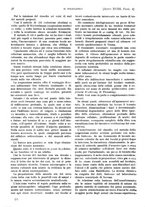 giornale/PUV0041812/1911/unico/00000074