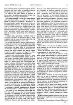 giornale/PUV0041812/1911/unico/00000075