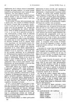 giornale/PUV0041812/1911/unico/00000076