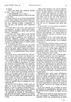 giornale/PUV0041812/1911/unico/00000077