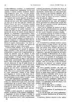 giornale/PUV0041812/1911/unico/00000078