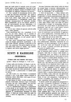giornale/PUV0041812/1911/unico/00000079