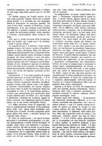 giornale/PUV0041812/1911/unico/00000080